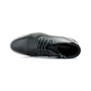 047 9 5843 Preto6_1-6